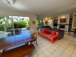 Casa em condomínio para Venda em São Sebastião - 5