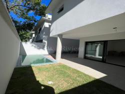 Casa em condomínio para Venda em São Sebastião - 2