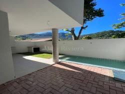 Casa em condomínio para Venda em São Sebastião - 3