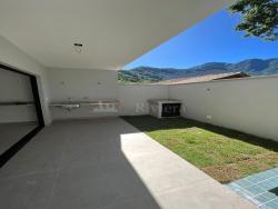 Casa em condomínio para Venda em São Sebastião - 4