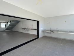 Casa em condomínio para Venda em São Sebastião - 5