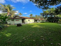 Terreno para Venda em São Sebastião - 4