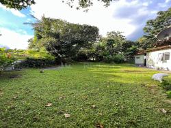 Terreno para Venda em São Sebastião - 5