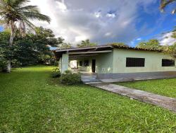 Terreno para Venda em São Sebastião - 2