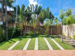 Casa em condomínio para Venda em São Sebastião - 2