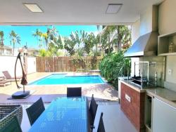 Casa em condomínio para Venda em São Sebastião - 4