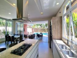 Casa em condomínio para Venda em São Sebastião - 5