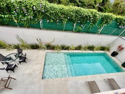 Casa em condomínio para Venda em São Sebastião - 2