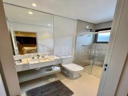 Casa em condomínio para Venda em São Sebastião - 3