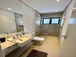 Casa em condomínio para Venda em São Sebastião - 4