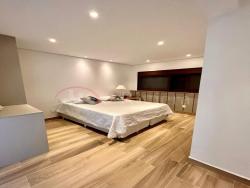 Casa em condomínio para Venda em São Sebastião - 5