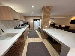 Casa em condomínio para Venda em São Sebastião - 3