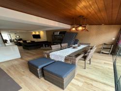 Casa em condomínio para Venda em São Sebastião - 5