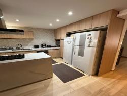 Casa em condomínio para Venda em São Sebastião - 2