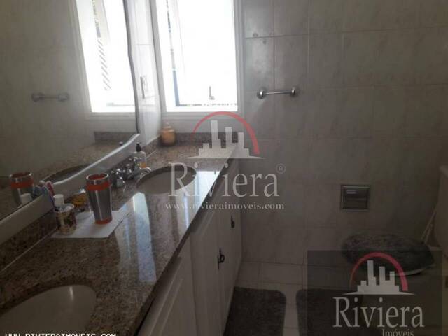 Sobrado para Venda em São Sebastião - 3