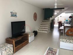 Casa em condomínio para Venda em São Sebastião - 2