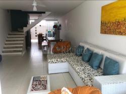 Casa em condomínio para Venda em São Sebastião - 3