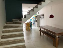 Casa em condomínio para Venda em São Sebastião - 4