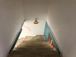 Casa em condomínio para Venda em São Sebastião - 5