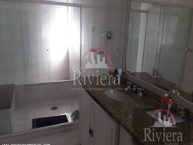 Sobrado para Venda em São Sebastião - 2