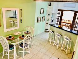 Casa em condomínio para Venda em São Sebastião - 3