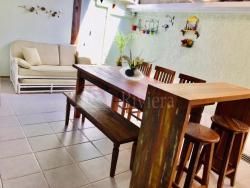 Casa em condomínio para Venda em São Sebastião - 4