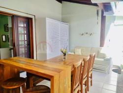 Casa em condomínio para Venda em São Sebastião - 2