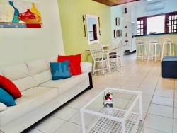 Casa em condomínio para Venda em São Sebastião - 5