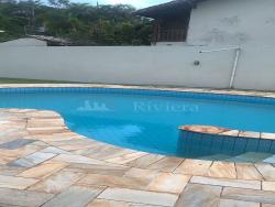 Sobrado para Venda em São Sebastião - 4