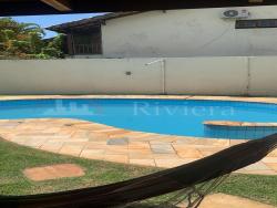 Sobrado para Venda em São Sebastião - 5