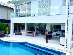 Casa em condomínio para Venda em Bertioga - 4