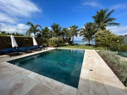 Casa em condomínio para Venda em São Sebastião - 2