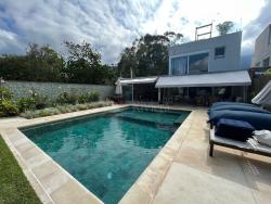 Casa em condomínio para Venda em São Sebastião - 3