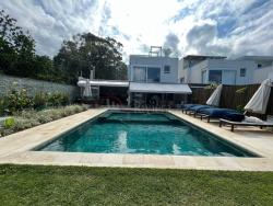 Casa em condomínio para Venda em São Sebastião - 4