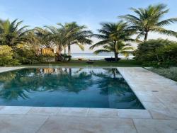 Casa em condomínio para Venda em São Sebastião - 5