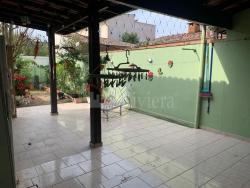 Sobrado para Venda em São Sebastião - 2