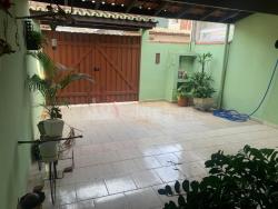 Sobrado para Venda em São Sebastião - 3