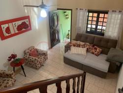 Sobrado para Venda em São Sebastião - 5