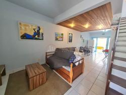 Casa em condomínio para Venda em São Sebastião - 3