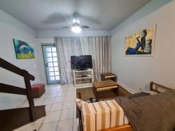 Casa em condomínio para Venda em São Sebastião - 5