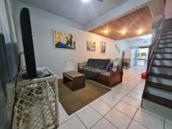 Casa em condomínio para Venda em São Sebastião - 4