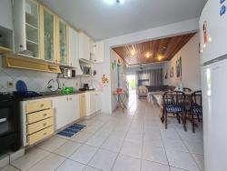 Casa em condomínio para Venda em São Sebastião - 2