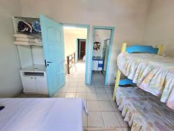 Casa em condomínio para Locação em São Sebastião - 3