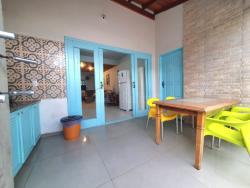 Casa em condomínio para Locação em São Sebastião - 4