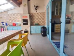 Casa em condomínio para Locação em São Sebastião - 5