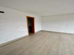 Casa em condomínio para Venda em São Sebastião - 4