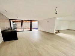 Casa em condomínio para Venda em São Sebastião - 2