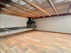 Casa em condomínio para Venda em São Sebastião - 3