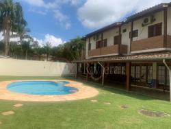 Sobrado para Venda em São Sebastião - 2