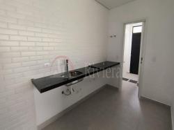 #V040174 - Casa em condomínio para Venda em São Sebastião - SP